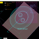 044_Gumdrop Torus B604